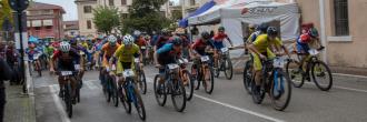XC Meduna di Livenza 2023